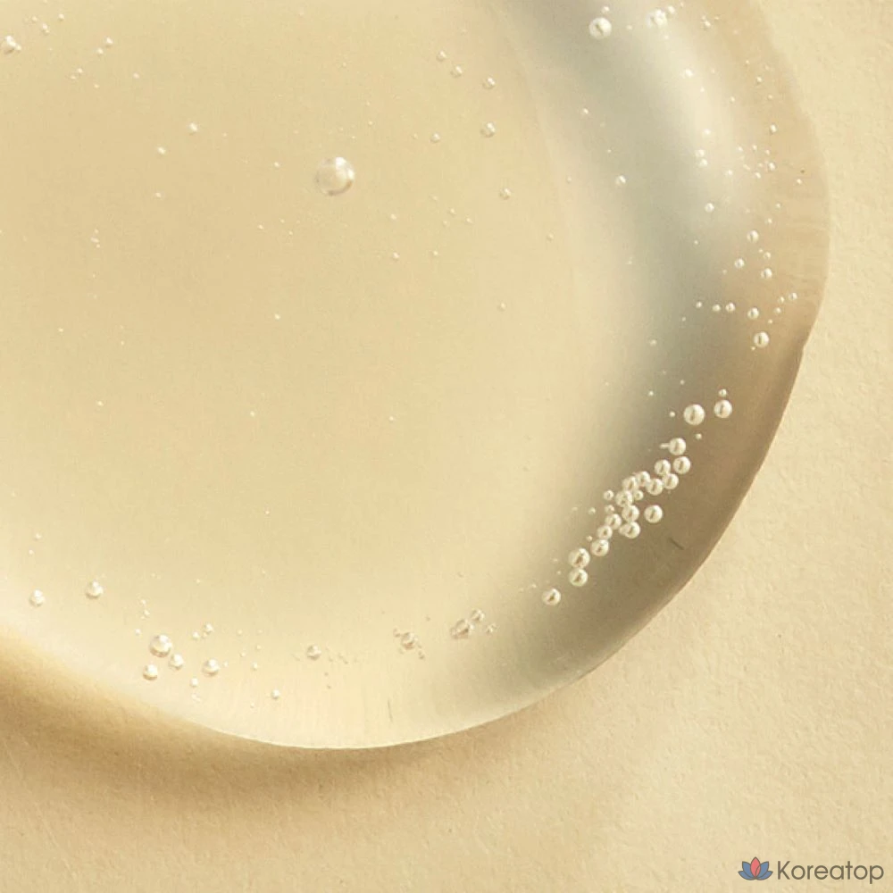 Blythe Vital Treatment 5 Energy Roots, 1 шт., 150 мл