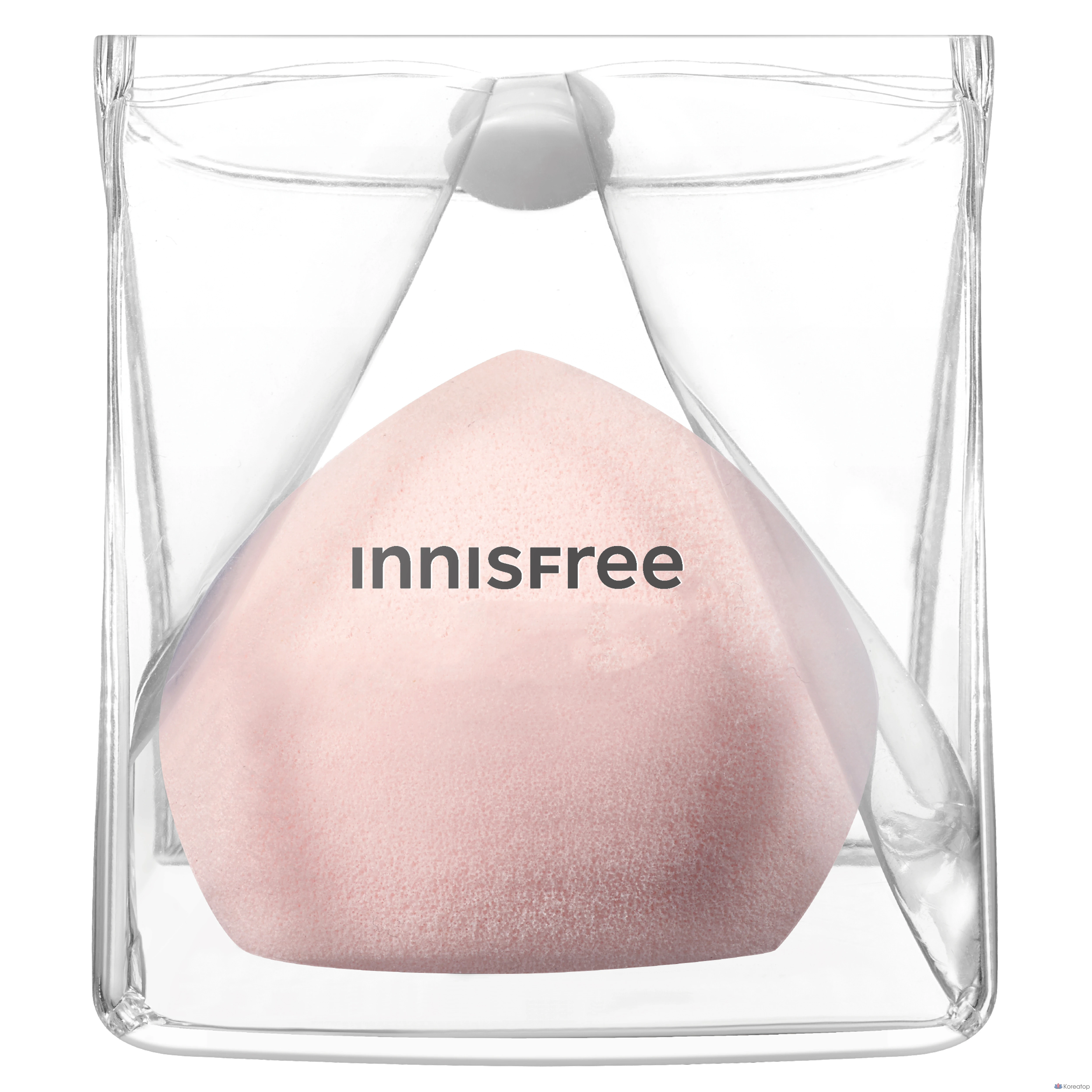 Innisfree Smart Blender, 1 шт., Soft and Moist