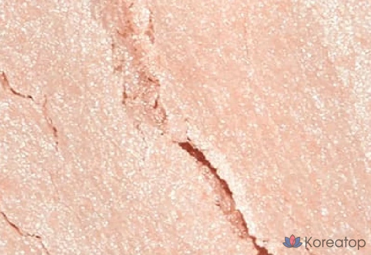 Хайлайтер Glint by VDIVOV 2,3 г, оттенок 05 Peach Moon, 1 шт., фото 2