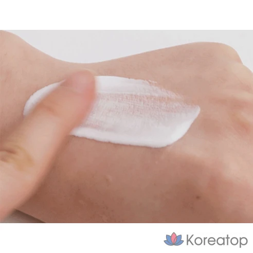 Солнцезащитная база Banila Co Prime Primer Sun Base SPF50+ PA++++