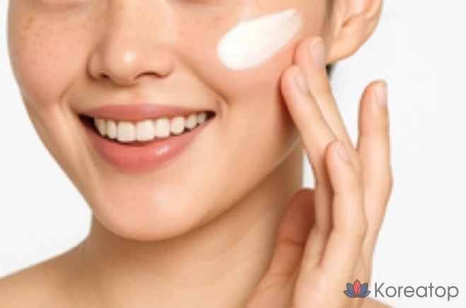 Тканевая маска для лица Medi-Peel Collagen Water Glow Wrapping Mask, 5 шт., фото 6