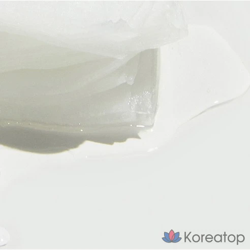 Ежедневная успокаивающая маска VT Cosmetic Pro Cica, 30 шт., 1 упаковка