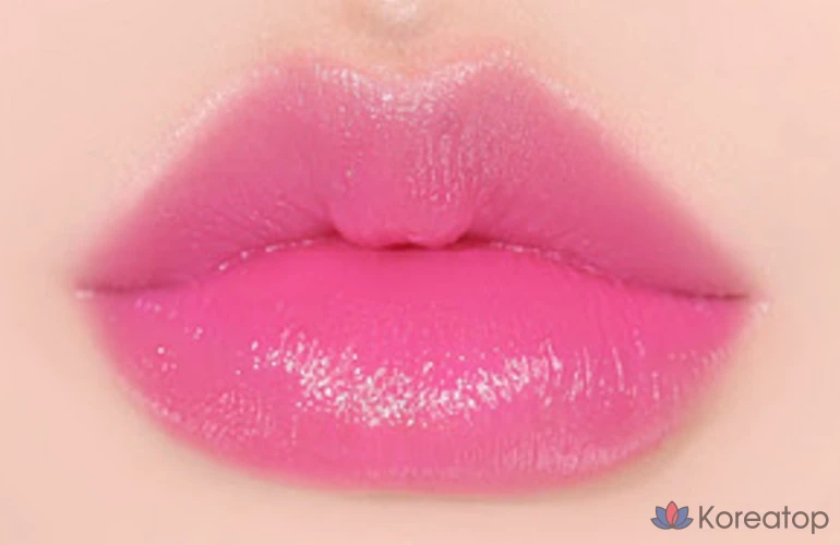 Бальзам для губ Mac Glow Play Tender Talk Lip Balm, оттенок Beyond, 3.14 г, 1 шт., фото 2