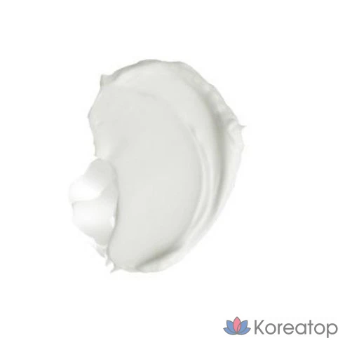 Очищающая пенка для умывания Dermafactory Panthenol pH Balancing