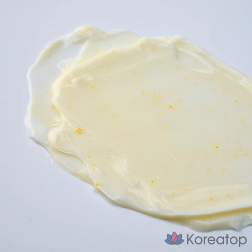 Крем для точечного нанесения Bioderma Dual Retinol Vitamin, 1 шт., 60 г