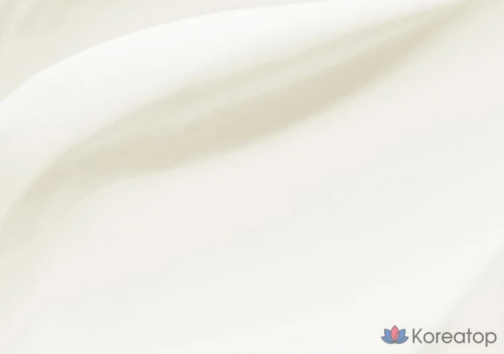 Banilaco Prime Primer Sun Base SPF50+ PA++++, 50 мл, 1 шт.