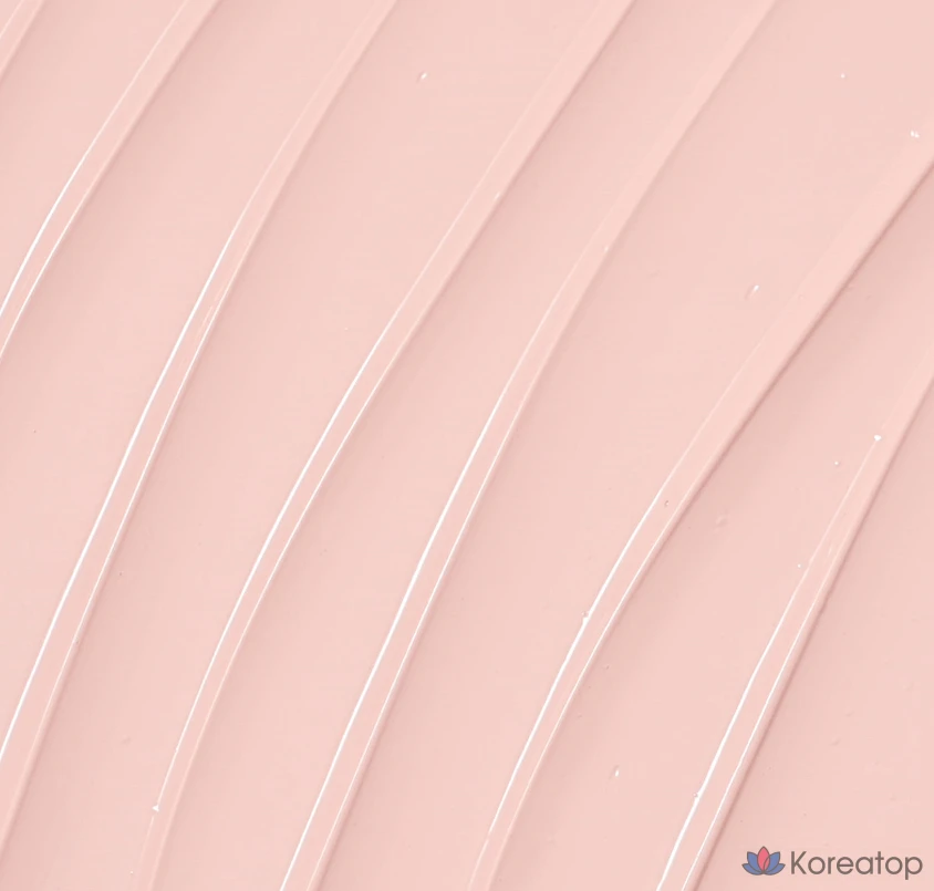 Солнцезащитный крем AMPLE:N Solar Shot Peach Tone-Up Sunscreen SPF50+ PA++++, 40 мл, 1 шт.