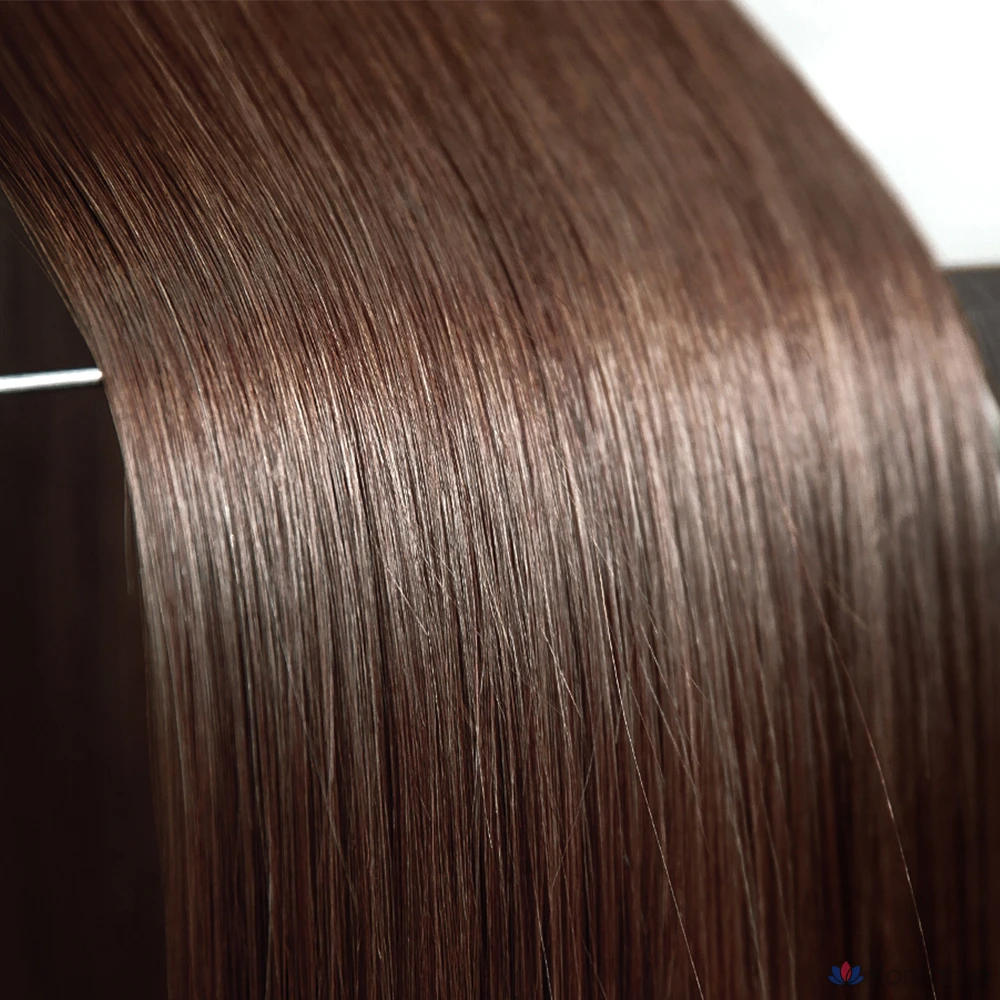 Bouquet Garni NARD Damage RX Средство для ухода за волосами без мытья, 100 мл, 1 шт.