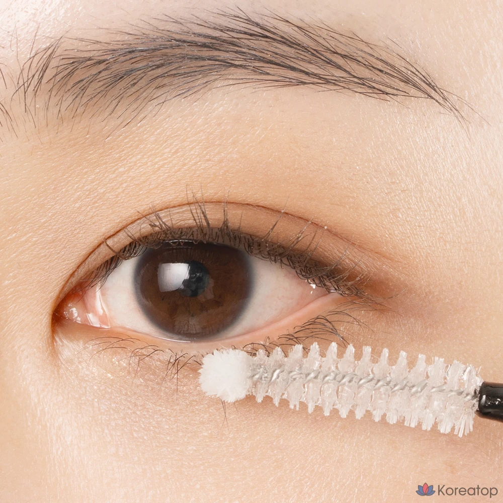 Питательная сыворотка для ресниц AVCA Deep Nourishing, 1 шт., 9 г