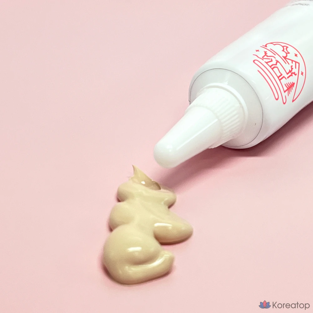 Крем для глаз Beaudiani Calcium Dark Circle Cover, 15 мл, 1 шт.