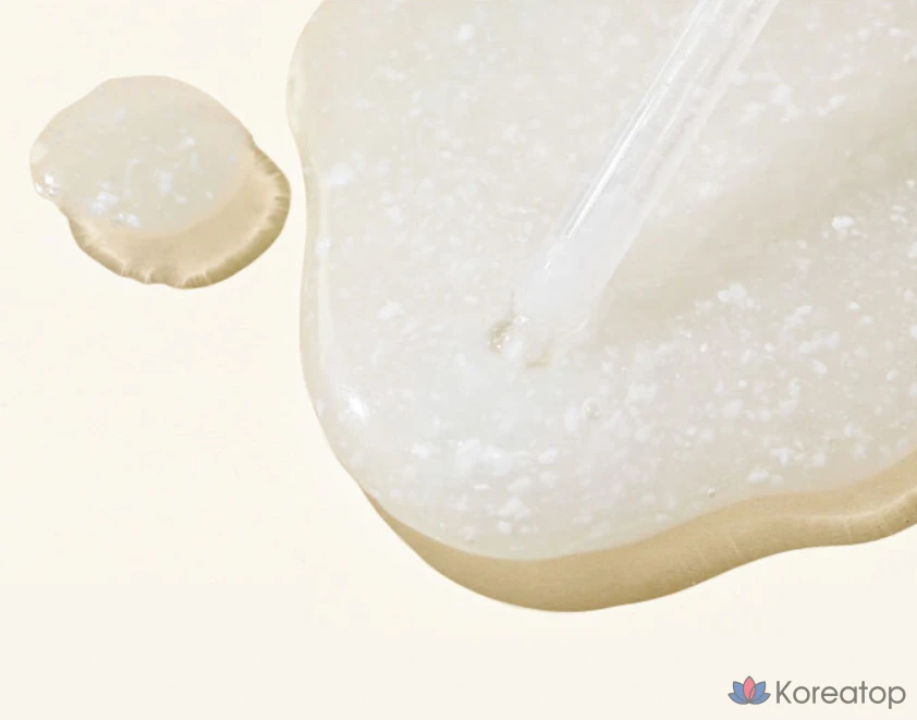 Витаминная ампула AMPLE:N VC Shot, 100 мл, 1 шт., фото 6