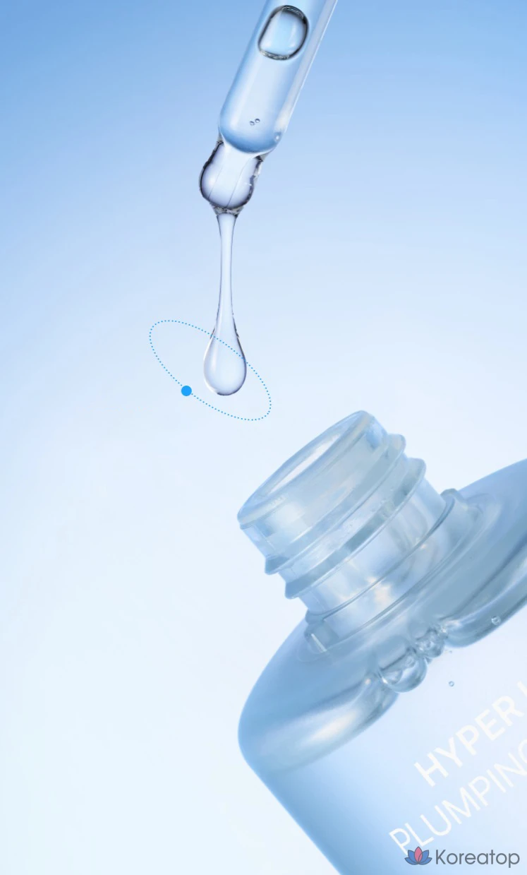 Ампула Re:Nk Hyper Hyal для увеличения объема кожи, 100 мл, 1 шт.