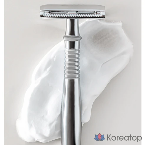 Пенка для глубокого очищения с морской водой Dashu Aqua Deep, 150 мл, 2 шт.