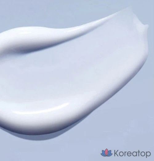 Набор для мужской зарядки Mamonde, 2 предмета, 1 комплект