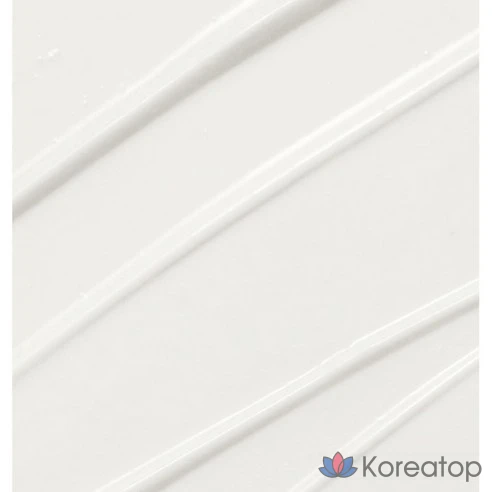Missha All Around Safe Block Aqua Солнцезащитный крем с SPF50, 50 мл