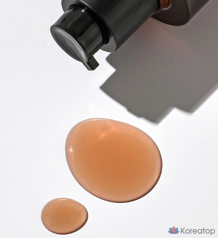 Белая восстанавливающая сыворотка для лица, 120 мл, 1 шт., фото 4