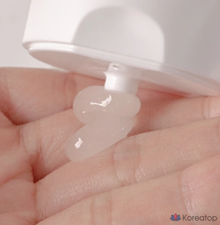 Крем для укладки кудрей NATURIA Slim Curl Cream, 1 шт., 150 мл