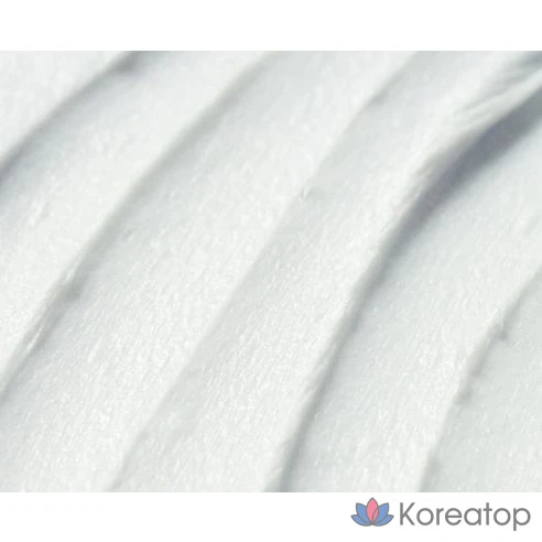 Глубокоочищающая пенка с экстрактом лука IsNtree Onion Newpair Cleansing Foam, 150 мл