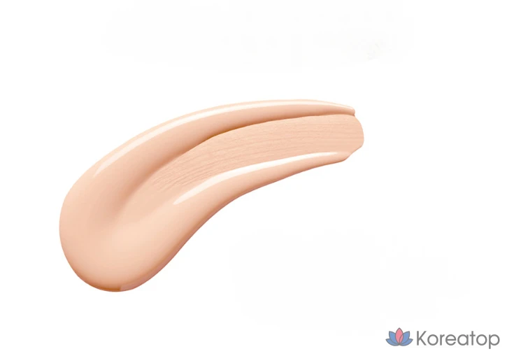 Солнцезащитный крем Too cool for school Tone Up Bare Sun Cushion SPF50+ PA++++, 15 г, 1 шт., фото 5