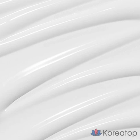 INNISFREE Увлажняющий лосьон для лица Green Tea Seed Hyaluronic Lotion, 170 мл