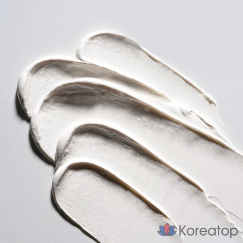 Пенка для очищения пор Happy Bath White Clay