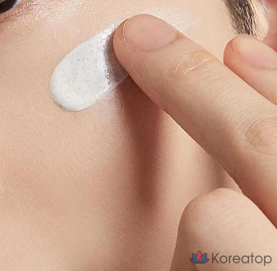 Набор для ухода OBge Cover Lotion + Pore Zero Lotion 3-piece Set, 50 г + 1.5 мл x 3, 1 шт.