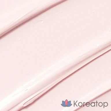 Тональная основа под макияж So Natural Glow Fixing Tone, 30 мл, цвет розово-слоновой кости, 1 шт., фото 5