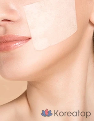 Тоник для лица Pyungang Yul Brightening Vita Toner, 150 мл, 1 шт.