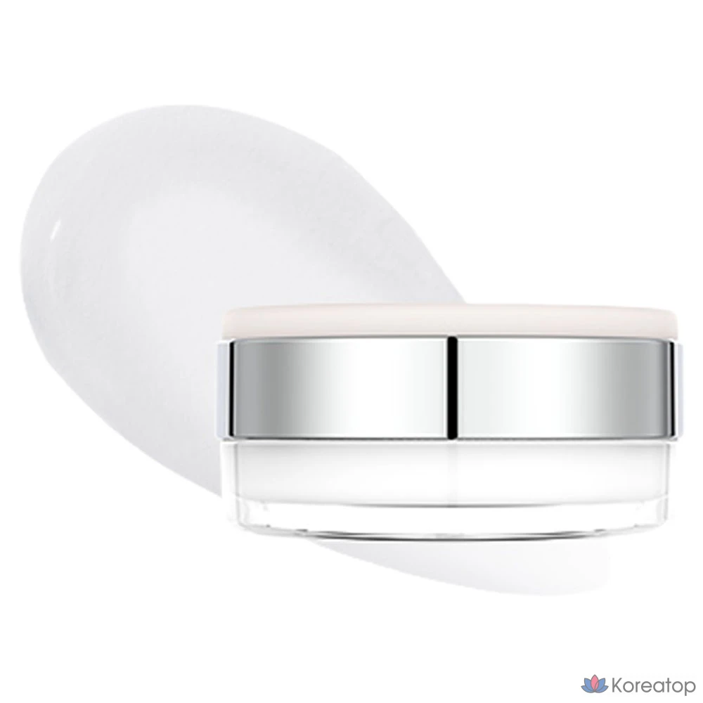 Тинт для губ и щек Heartpercent Dot On Mood Custom Lip & Cheek Single, оттенок H01, 1 шт.
