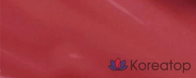 Бальзам для губ Dinto Bronte Melting Glow, 306 Wuthering Heights, 1,7 г, 1 шт., фото 6