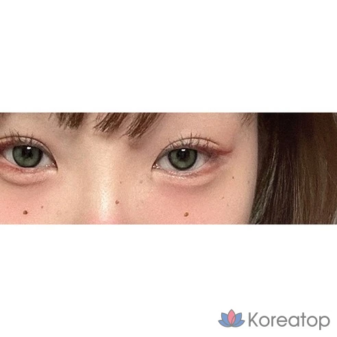 Карандаш для глаз Art Class