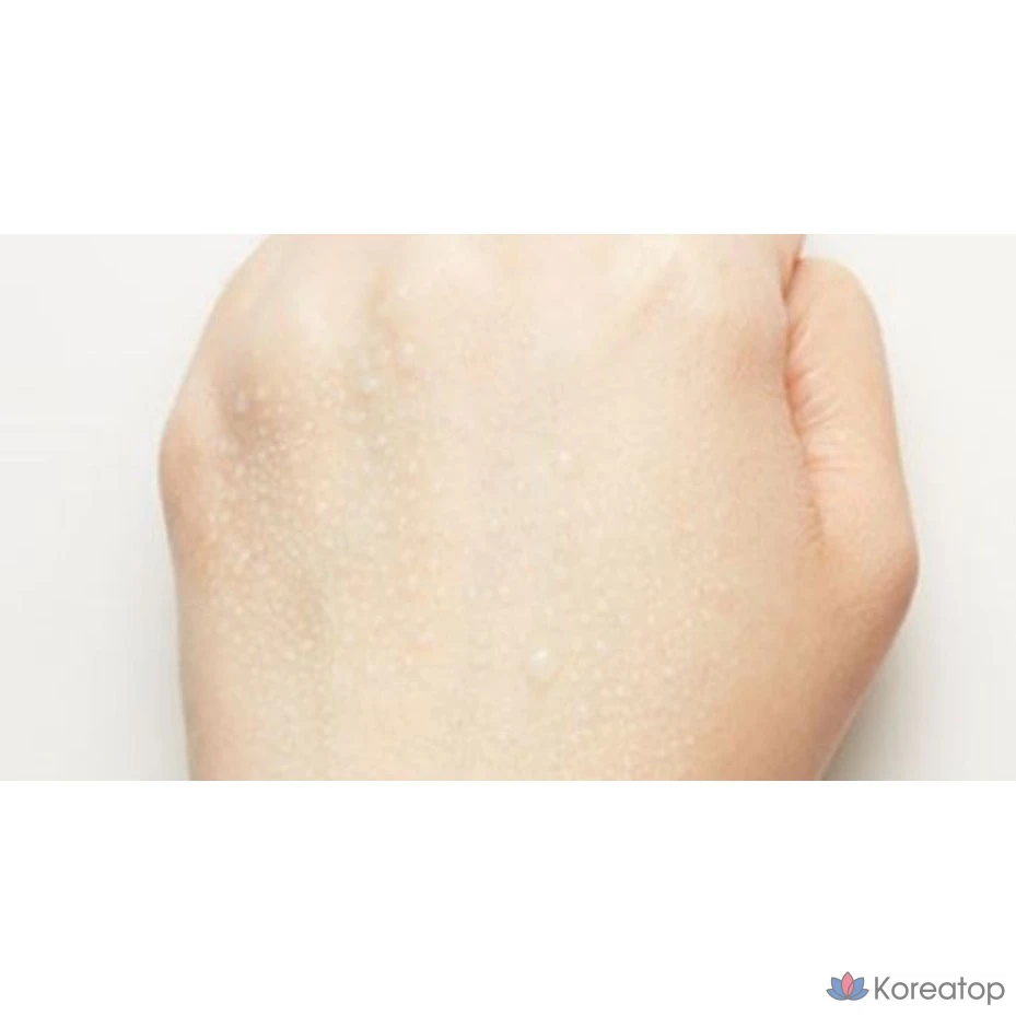 Солнцезащитный крем Missha All Around Safe Block Waterproof Sun Milk, 70 мл, 1 шт.