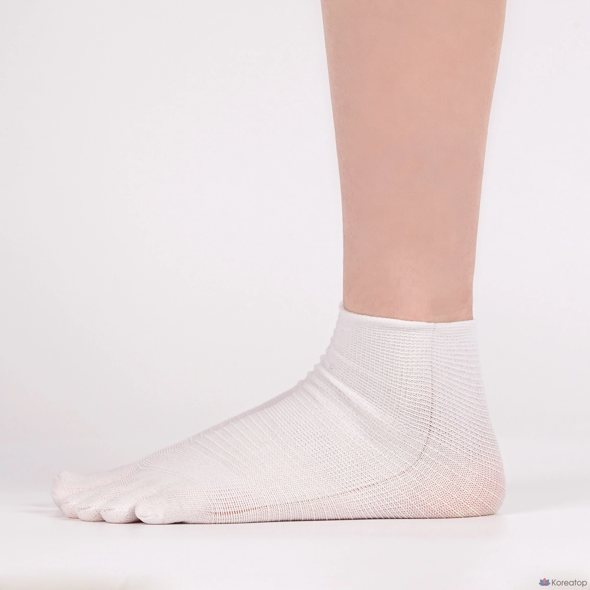 Увлажняющие и отшелушивающие носки для ног Rubelli, 40 г, 3 упаковки, 1 упаковка, 3 упаковки