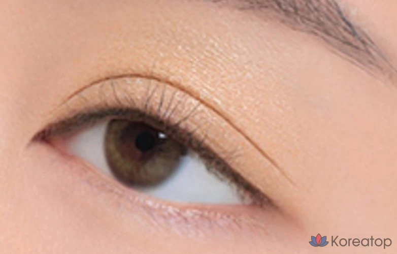 Палетка теней для век 3CE Newtake, Motion Frame, 1 шт., фото 4