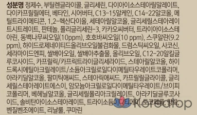 Восстанавливающий крем для тела BEYOND Deep Moisture, 1 шт., 220 мл