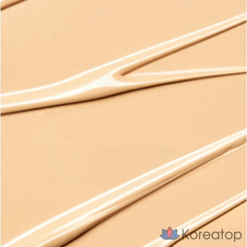 Солнцезащитный крем Missha Safe Block RX Cover Tone Up SPF50+ PA++++, 50 мл