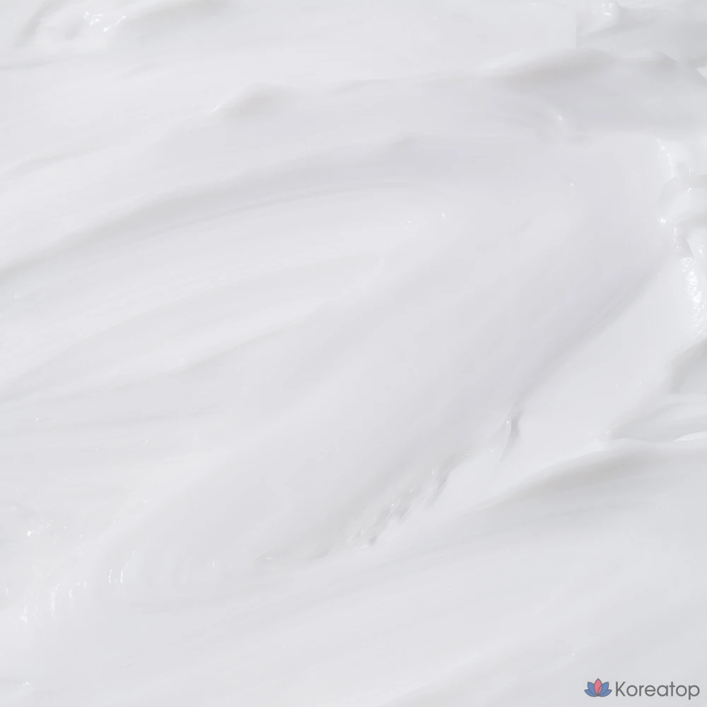 Парфюмерная композиция AVCA, аромат детской присыпки, 1 л, 1 шт.