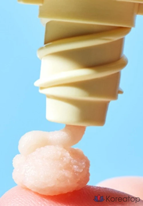 Tokobo Vita Airy Sun Primer SPF50+ PA++++, 1 шт., 35 мл