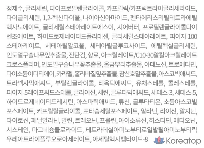 AHC Renewage Total Balancing Emulsion, 130 мл, 1 шт.