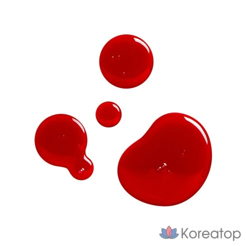 Смываемый пилинг-гель Carenology Ribbon 35% Acid