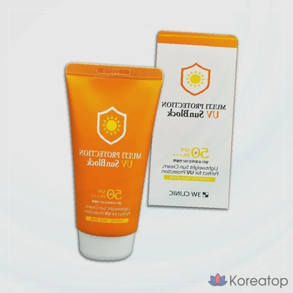 Солнцезащитный крем, ежедневное средство для лица, увлажняющий, отбеливающий, антивозрастной, уход за кожей, для лица