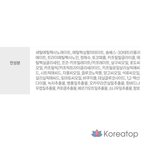 Глубокоочищающее масло Acnes 4HA, 190 мл