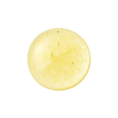 Укрепляющая ампула от пигментации с витамином C Missha, 20 мл + 15 мл, 1 комплект