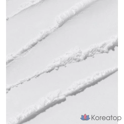 Пудра для лица матирующая рассыпчатая INNISFREE