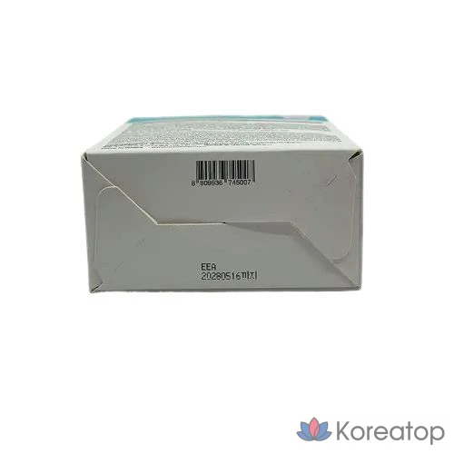 Восстанавливающая сыворотка Mediheal Madecassoside Trace, 1 шт., 90 мл, фото 5