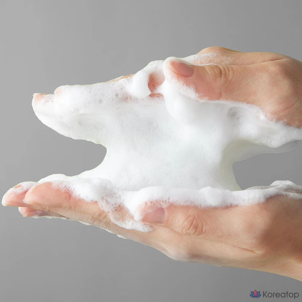 BRTC Active Max Средство для мытья волос и тела, универсальный, 200 мл, 1 шт.