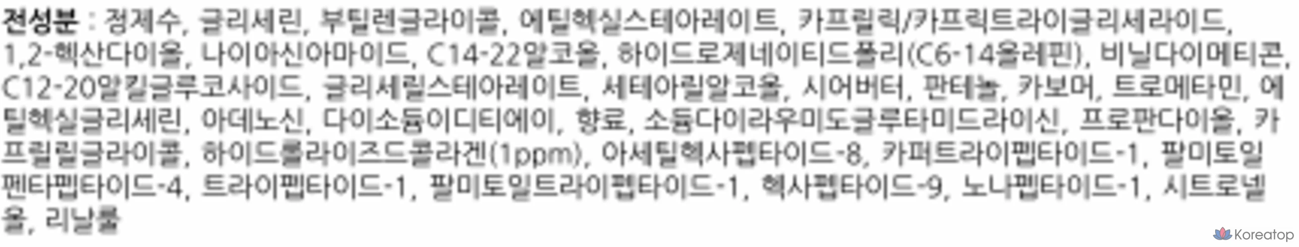 Cellfusion C Collagen Elasticity Anti-Aging набор из 2 предметов, 1 комплект