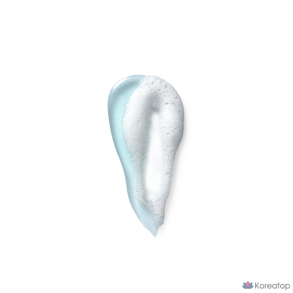 Очищающее средство для пор DASHU Dual Pore Cleanser для удаления черных точек и очищения пор, 1 шт., 200 мл