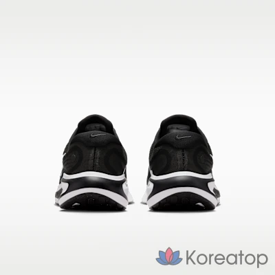 Кроссовки мужские Nike Journey Run