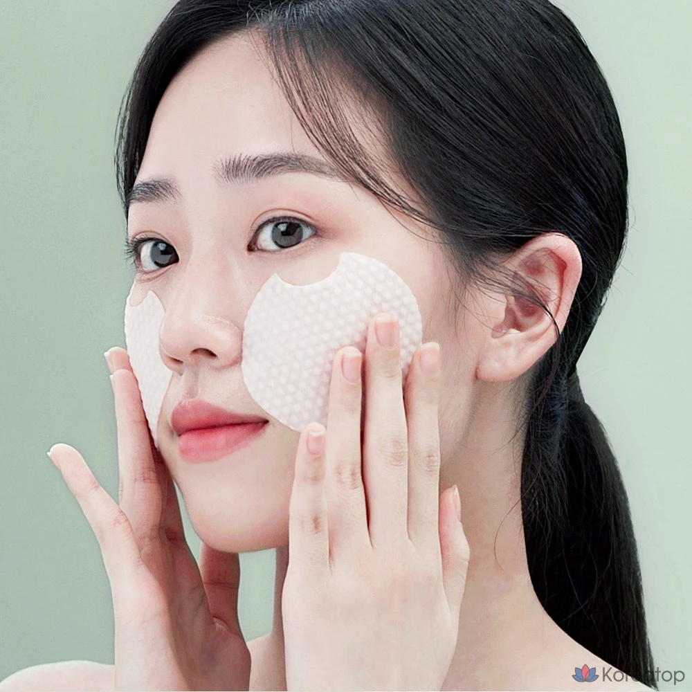 Deweycell Salady Pad, 1 шт., фото 4